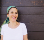 טיפולים אסתטיים בחברה הדתית: מורה נבוכות-תמונה